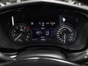 Cadillac XT5 I Рестайлинг Москва  - изображение 42