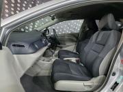 Honda Insight II Новосибирск  - изображение 38