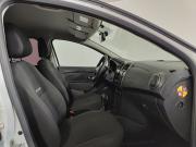 Renault Sandero II Рестайлинг Уфа  - изображение 35