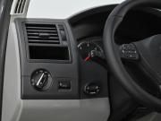 Volkswagen Caravelle T5 Рестайлинг Москва  - изображение 20