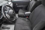 Nissan Tiida I Рестайлинг Барнаул  - изображение 36