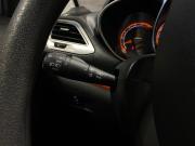 Lada (ВАЗ) Vesta I Челябинск  - изображение 37