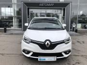 Renault Scenic IV Брянск  - изображение 17