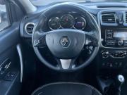 Renault Sandero II Калуга  - изображение 33