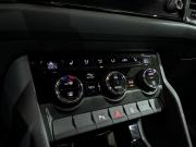 Skoda Kodiaq I Химки  - изображение 46