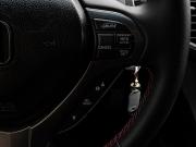 Honda Accord VIII Рестайлинг Краснодар  - изображение 40