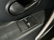 Renault Logan II Оренбург  - изображение 38