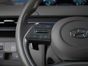 Hyundai Staria I Москва  - изображение 46
