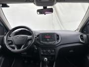 Lada (ВАЗ) XRAY I Липецк  - изображение 30