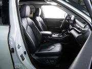 Toyota Highlander IV (XU70) Волгоград  - изображение 38