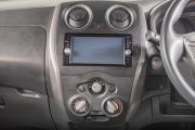 Nissan Note II Томск  - изображение 34