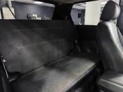 Lada (ВАЗ) 2121 (4x4) I Рестайлинг Москва  - изображение 27