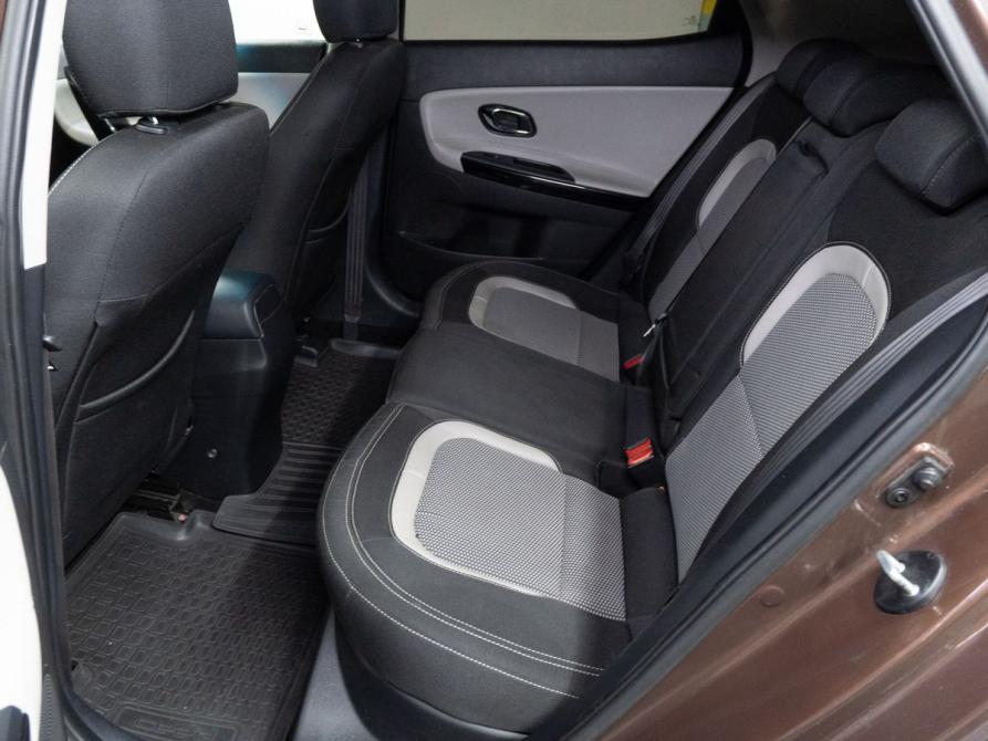 Kia Ceed II Тюмень  - изображение 14