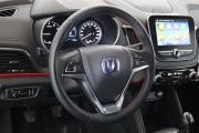 Changan CS55 Санкт-Петербург  - изображение 24