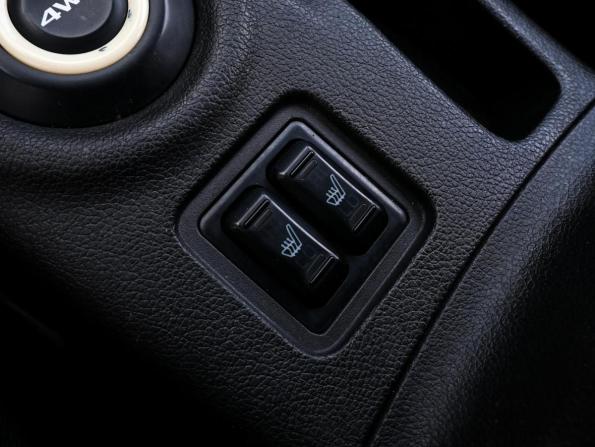 Mitsubishi Outlander III с пробегом 2012 года, цена 1 289 000 рублей, 254918 км, внедорожник, Автокод Объявления