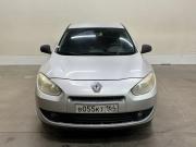 Renault Fluence I Саратов  - изображение 17