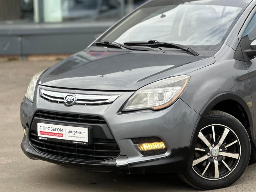 Lifan X50 Архангельск  - изображение 2