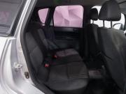 Mitsubishi Colt VI (Z20/Z30) Ульяновск  - изображение 30
