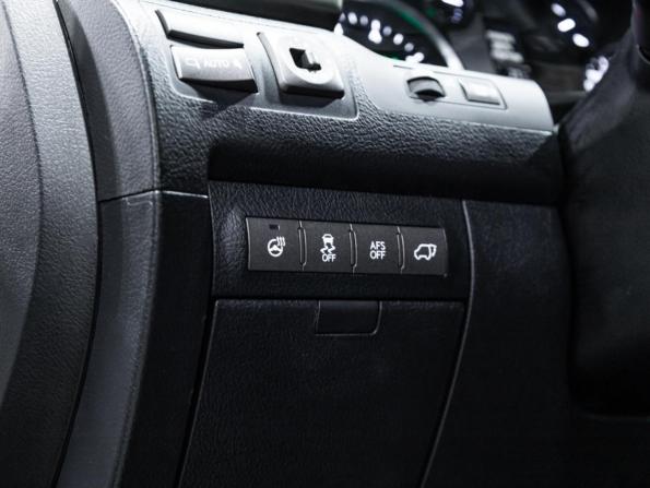 Lexus LX III Рестайлинг с пробегом 2013 года, цена 4 699 700 рублей, 234065 км, внедорожник, Автокод Объявления