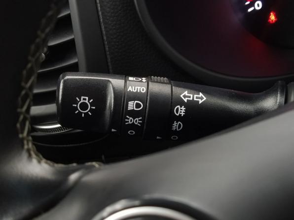 Kia Soul II Рестайлинг с пробегом 2019 года, цена 1 690 000 рублей, 96881 км, хэтчбек, Автокод Объявления