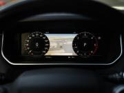 Land Rover Range Rover Sport II Рестайлинг Санкт-Петербург  - изображение 50