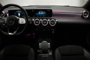 Mercedes-Benz CLA II (C118 X118) Москва  - изображение 61