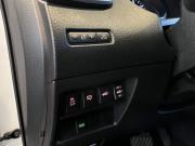 Nissan X-Trail III Чебоксары  - изображение 66
