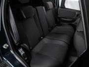 Lada (ВАЗ) Niva Travel I Воронеж  - изображение 25