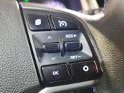 Hyundai Tucson III Екатеринбург  - изображение 41