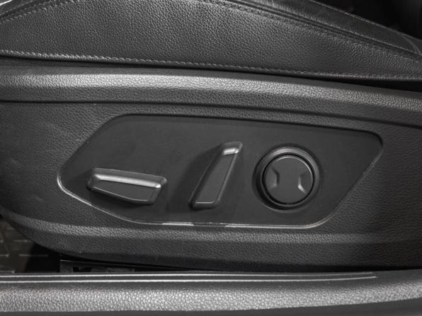 Kia K5 III с пробегом 2021 года, цена 2 325 000 рублей, 185755 км, седан, Автокод Объявления