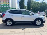 Suzuki SX4 II (S-Cross) Стерлитамак  - изображение 30
