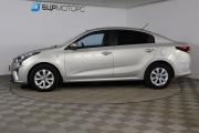 Kia Rio IV Рестайлинг Нижний Новгород  - изображение 29