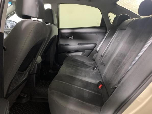 Hyundai Elantra IV (HD) с пробегом 2010 года, цена 555 000 рублей, 419106 км, седан, Автокод Объявления