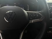 Volkswagen Polo VI Минеральные Воды  - изображение 30