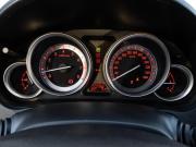 Mazda 6 II (GH) Ставрополь  - изображение 40