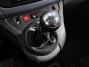 Peugeot Partner II Рестайлинг Нижний Новгород  - изображение 29