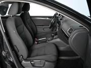 Volkswagen Jetta VI Ростов-на-Дону  - изображение 24