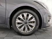 Kia Ceed II Рестайлинг Москва  - изображение 28