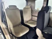 Toyota Sienta I Рестайлинг 1 Екатеринбург  - изображение 29