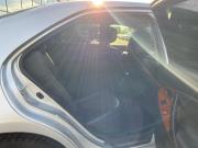 Toyota Camry VI (XV40) Сыктывкар  - изображение 35
