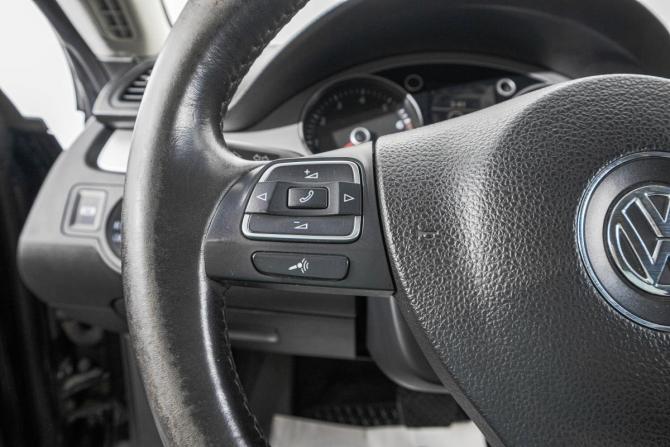 Volkswagen Passat CC I с пробегом 2010 года, цена 999 000 рублей, 267000 км, седан, Автокод Объявления