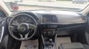 Mazda CX-5 I Омск  - изображение 27