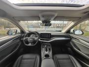 Haval F7x I Рестайлинг Санкт-Петербург  - изображение 23