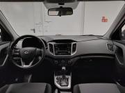 Hyundai Creta I Казань  - изображение 39