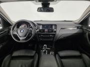 BMW X4 I (F26) Москва  - изображение 30