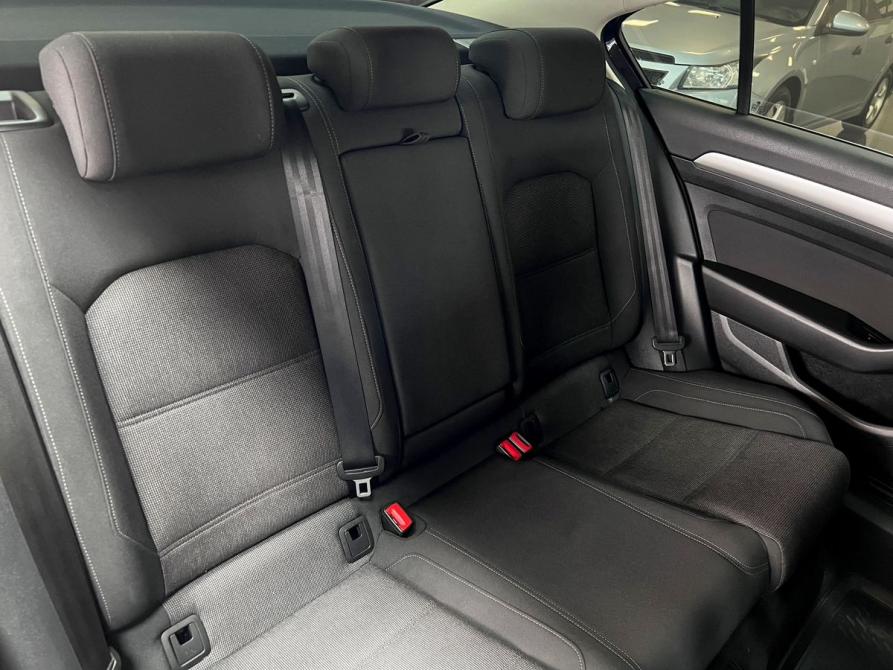 Volkswagen Passat B8 Тверь  - изображение 12