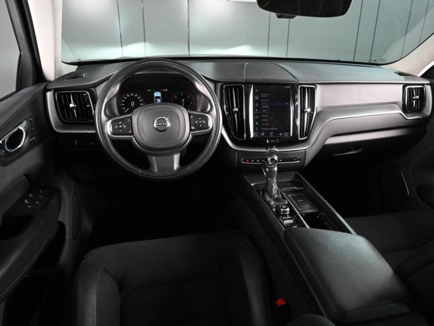 Volvo XC60 II Ростов-на-Дону  - изображение 6