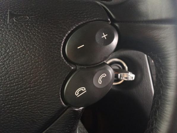 Mercedes-Benz E-Класс III (W211 S211) Рестайлинг с пробегом 2007 года, цена 1 095 000 рублей, 253500 км, седан, Автокод Объявления