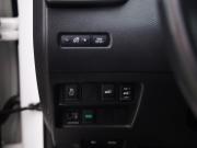Nissan X-Trail III Рестайлинг Санкт-Петербург  - изображение 53