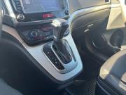 Haval H6 I Сыктывкар  - изображение 53